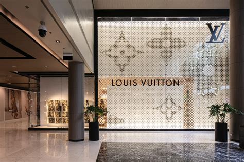 buy online louis vuitton|louis vuitton philippines online shop.